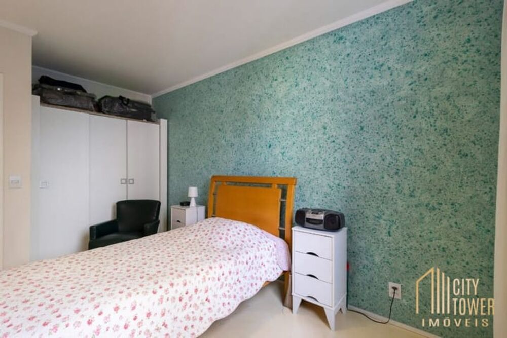 Apartamento à venda com 3 quartos, 92m² - Foto 7