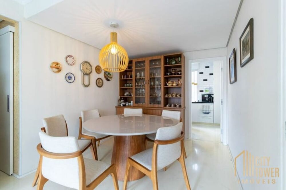Apartamento à venda com 3 quartos, 92m² - Foto 13