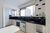 Apartamento, 3 quartos, 92 m² - Foto 12