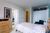 Apartamento, 3 quartos, 92 m² - Foto 6