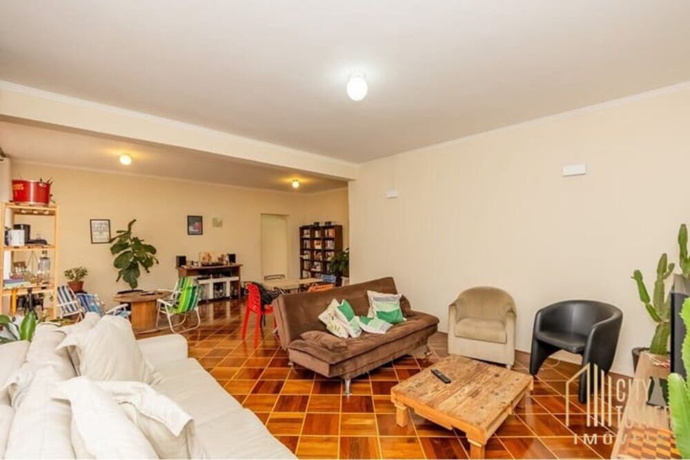 Apartamento, 3 quartos, 135 m² - Foto 15