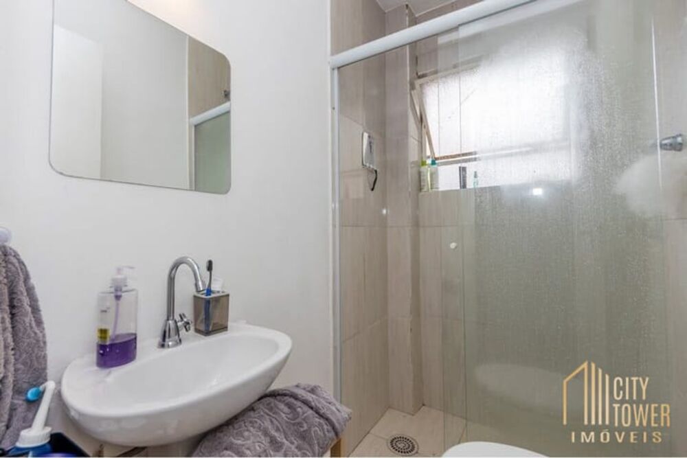 Apartamento, 3 quartos, 135 m² - Foto 12