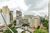 Apartamento, 3 quartos, 135 m² - Foto 5
