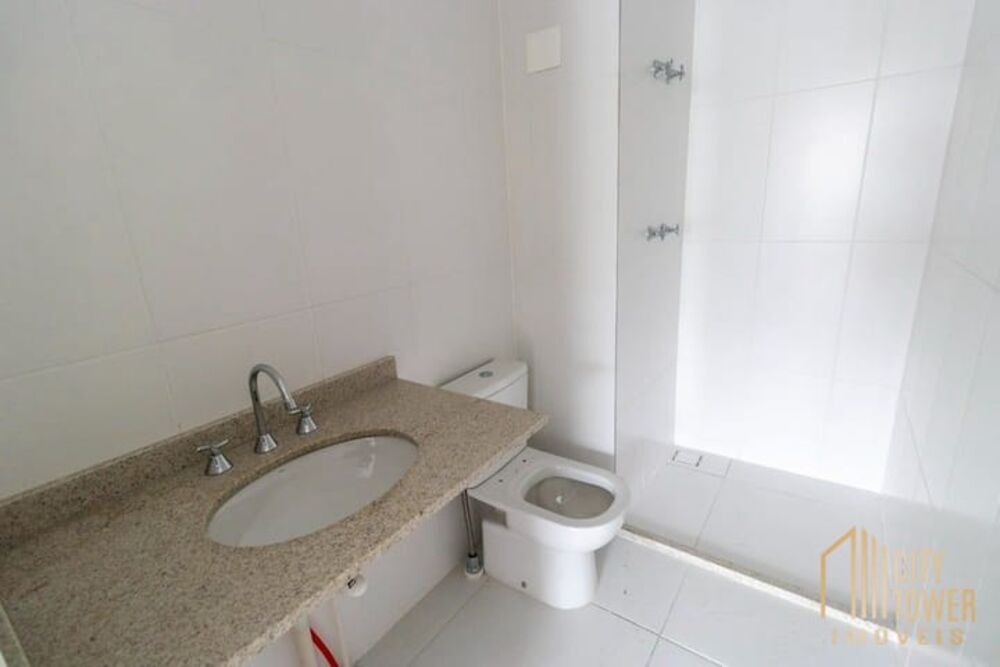 Apartamento à venda com 4 quartos, 275m² - Foto 15