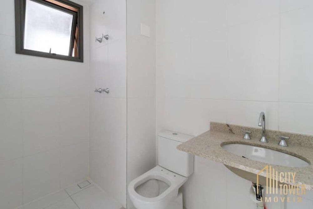 Apartamento à venda com 4 quartos, 275m² - Foto 8