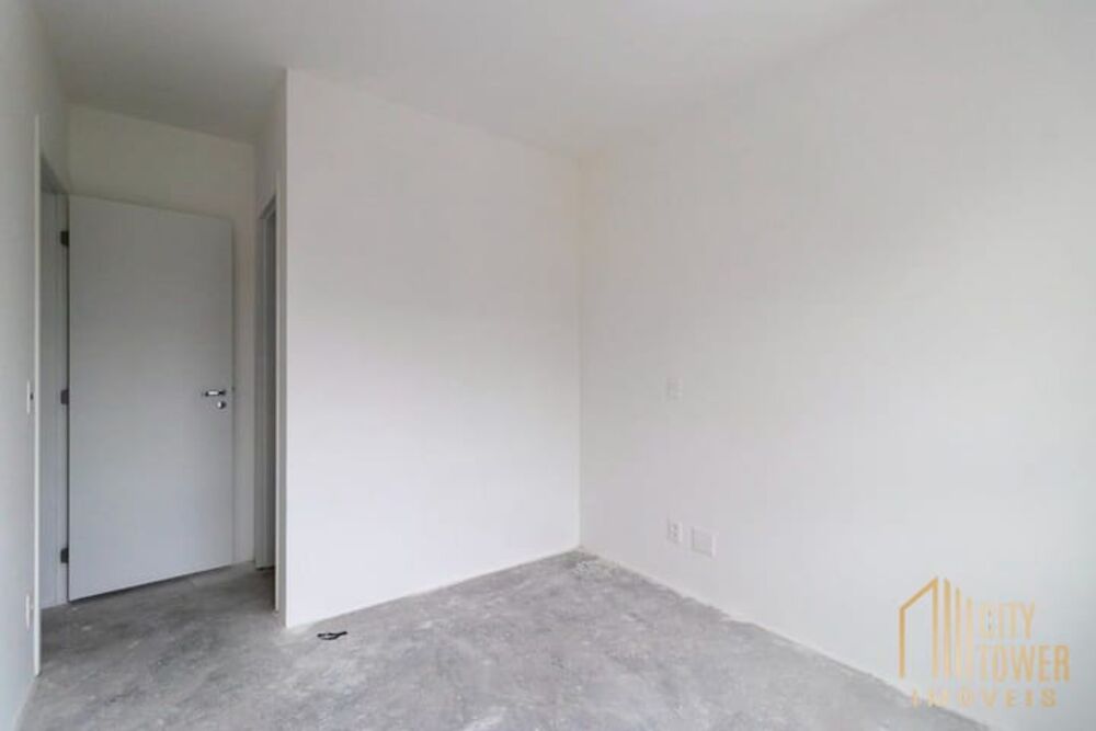 Apartamento à venda com 4 quartos, 275m² - Foto 16