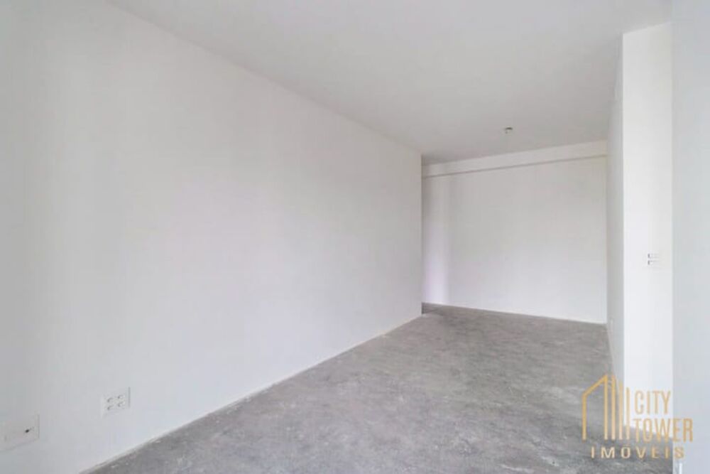Apartamento à venda com 4 quartos, 275m² - Foto 14