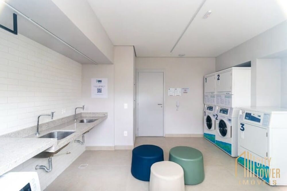 Apartamento à venda com 4 quartos, 275m² - Foto 6