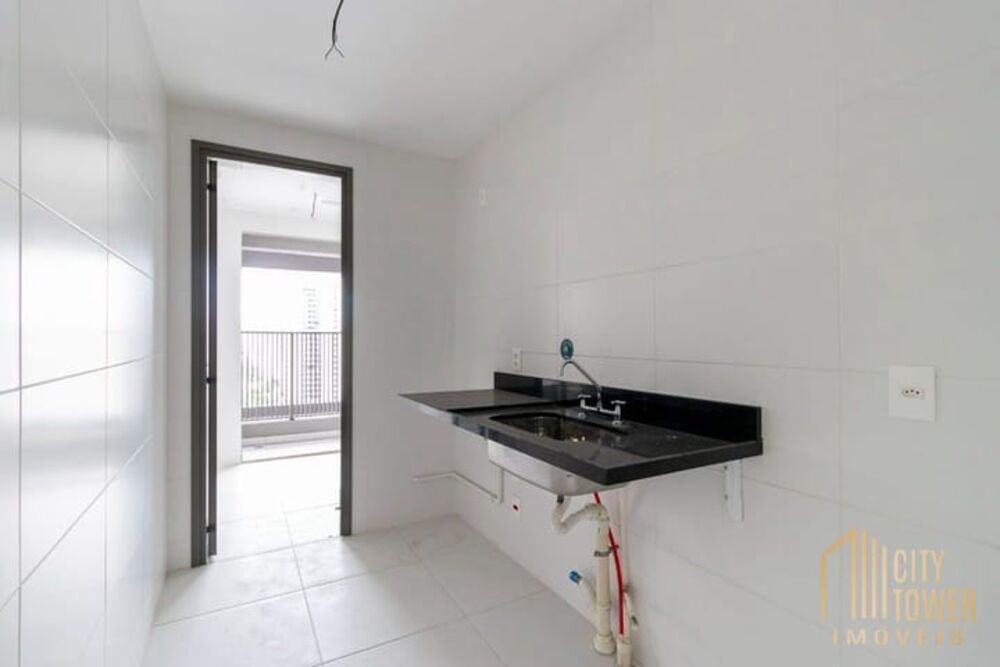 Apartamento à venda com 4 quartos, 275m² - Foto 13