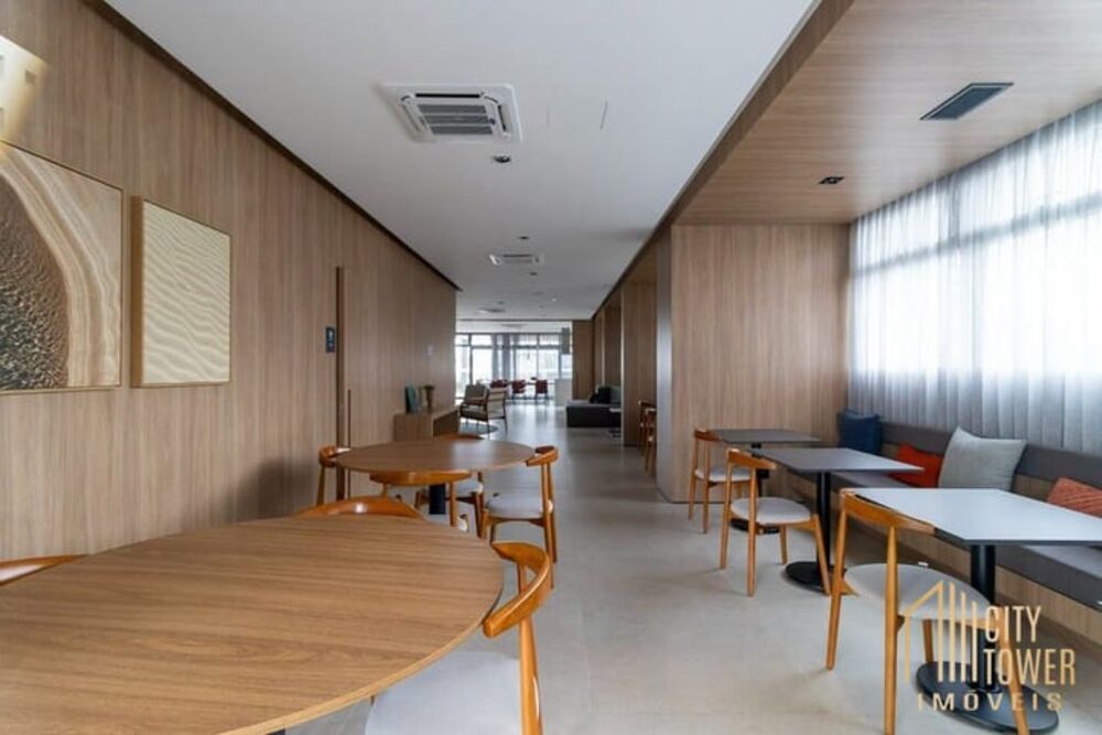 Apartamento à venda com 4 quartos, 275m² - Foto 5