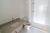 Apartamento, 4 quartos, 275 m² - Foto 15