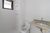 Apartamento, 4 quartos, 275 m² - Foto 8