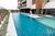 Apartamento, 4 quartos, 275 m² - Foto 7