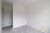 Apartamento, 4 quartos, 275 m² - Foto 16
