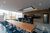 Apartamento, 4 quartos, 275 m² - Foto 11