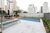 Apartamento, 4 quartos, 275 m² - Foto 9