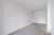 Apartamento, 4 quartos, 275 m² - Foto 14