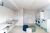 Apartamento, 4 quartos, 275 m² - Foto 6