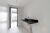 Apartamento, 4 quartos, 275 m² - Foto 13