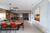 Apartamento, 4 quartos, 275 m² - Foto 10