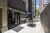 Apartamento, 1 quarto, 32 m² - Foto 14