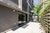 Apartamento, 1 quarto, 32 m² - Foto 6