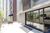 Apartamento, 1 quarto, 32 m² - Foto 5