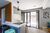 Apartamento, 1 quarto, 32 m² - Foto 11