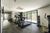 Apartamento, 1 quarto, 32 m² - Foto 44