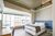 Apartamento, 1 quarto, 32 m² - Foto 1