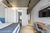 Apartamento, 1 quarto, 32 m² - Foto 31