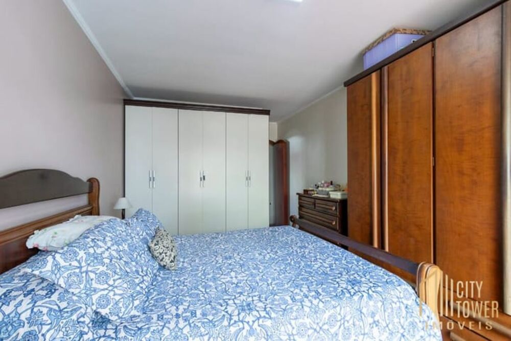 Casa, 3 quartos, 200 m² - Foto 3