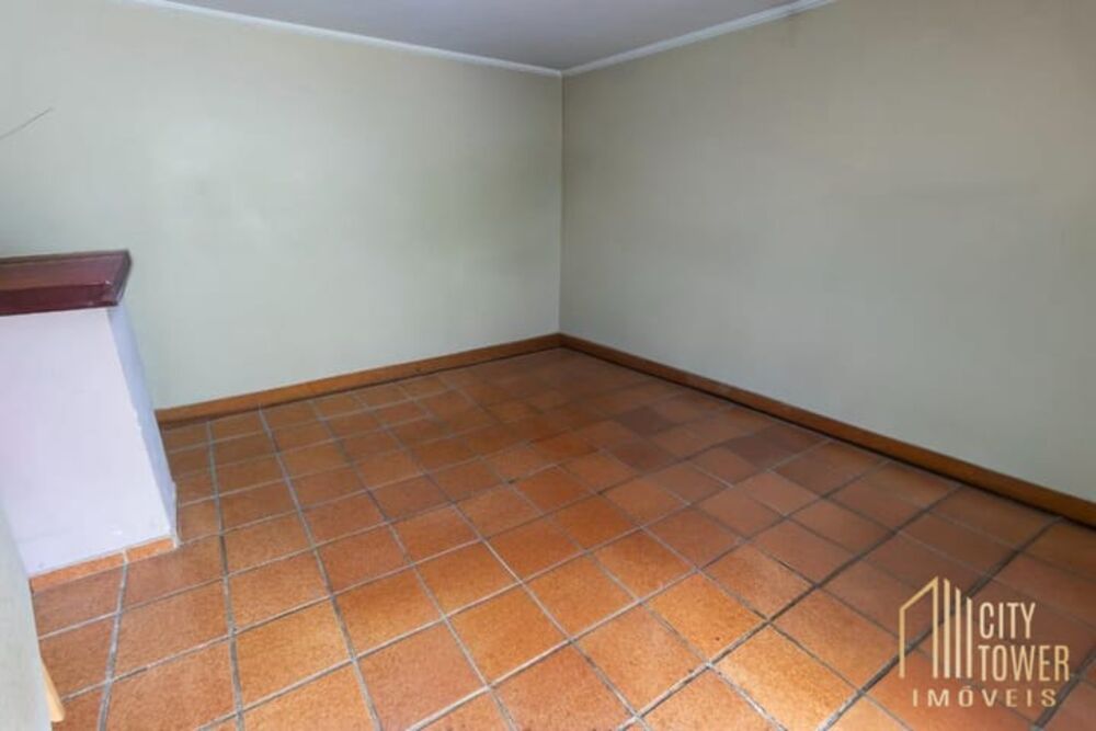 Casa, 3 quartos, 200 m² - Foto 4