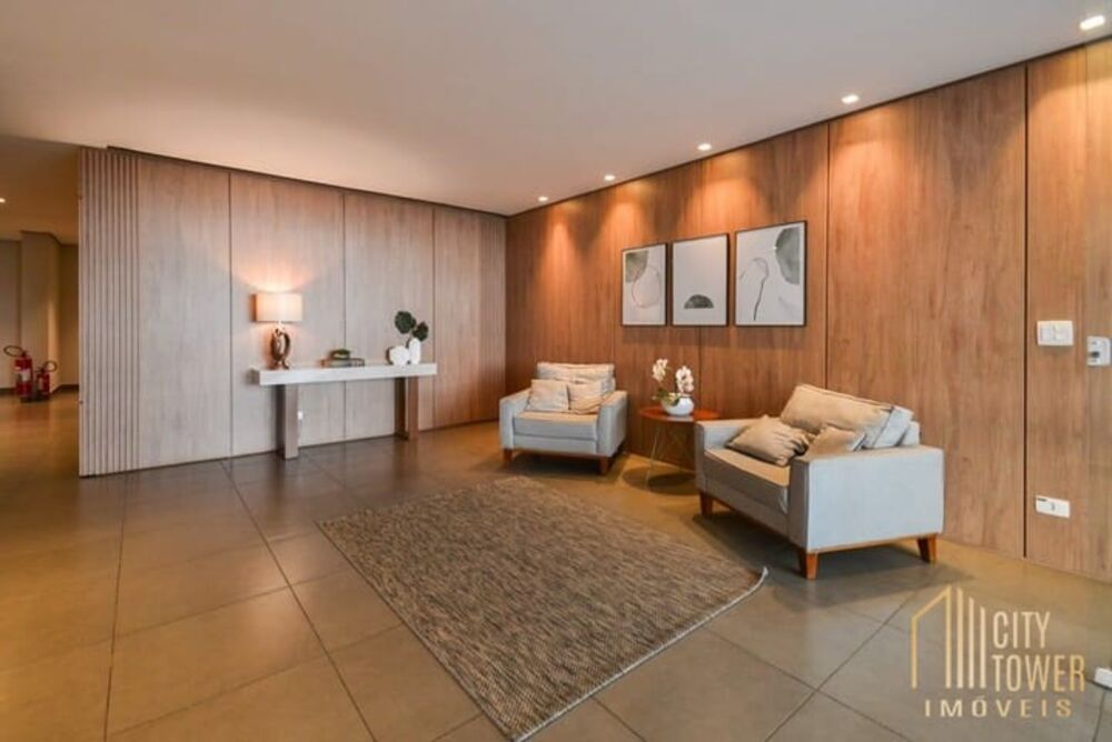 Apartamento, 3 quartos, 85 m² - Foto 4