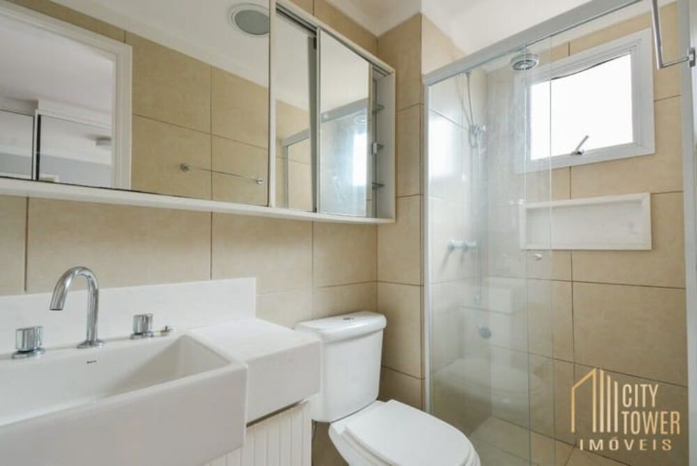 Apartamento, 3 quartos, 85 m² - Foto 3