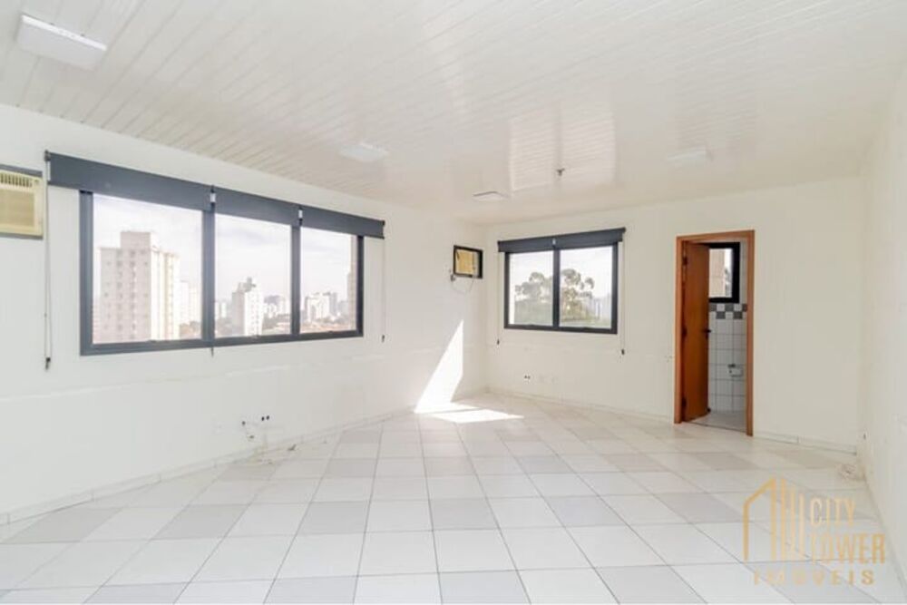 Sala-Conjunto, 35 m² - Foto 4