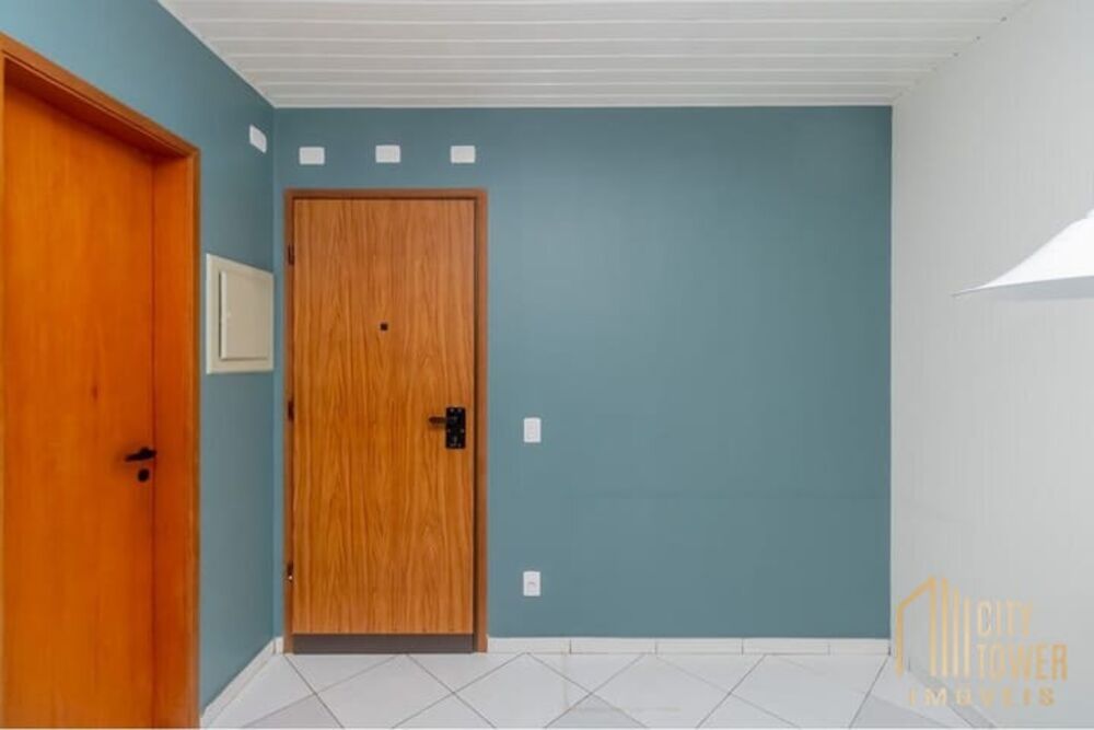 Sala-Conjunto, 35 m² - Foto 2