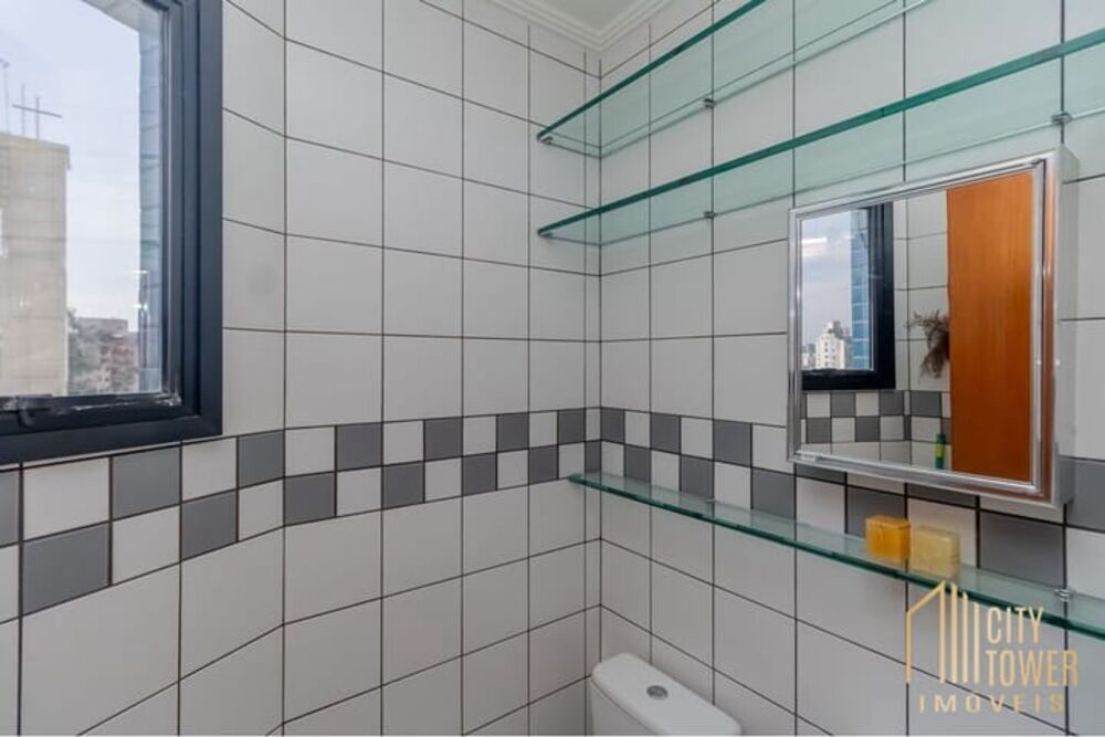 Sala-Conjunto, 35 m² - Foto 3