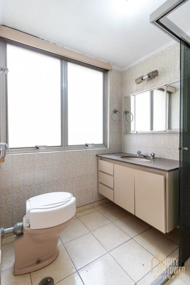 Apartamento, 3 quartos, 123 m² - Foto 4