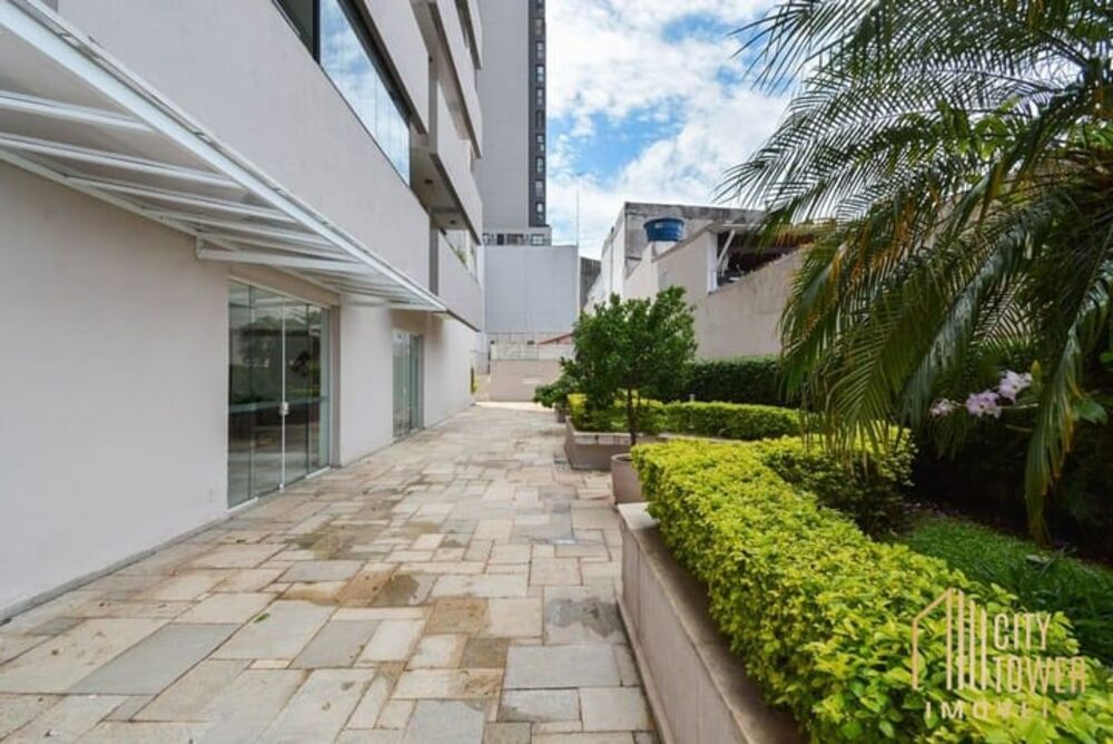 Apartamento, 3 quartos, 87 m² - Foto 3