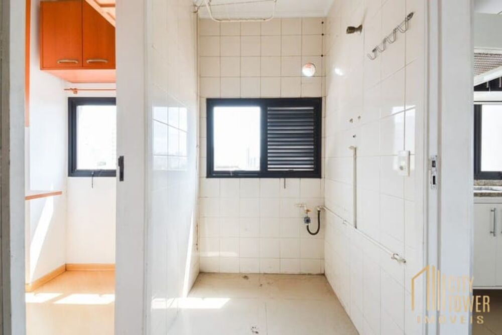 Apartamento, 3 quartos, 87 m² - Foto 1