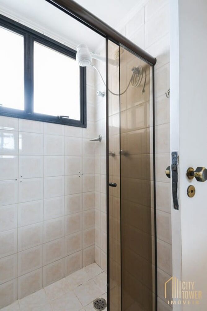 Apartamento, 3 quartos, 87 m² - Foto 4