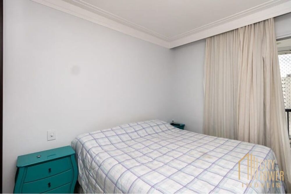 Apartamento, 3 quartos, 80 m² - Foto 15
