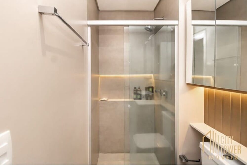 Apartamento, 3 quartos, 80 m² - Foto 20
