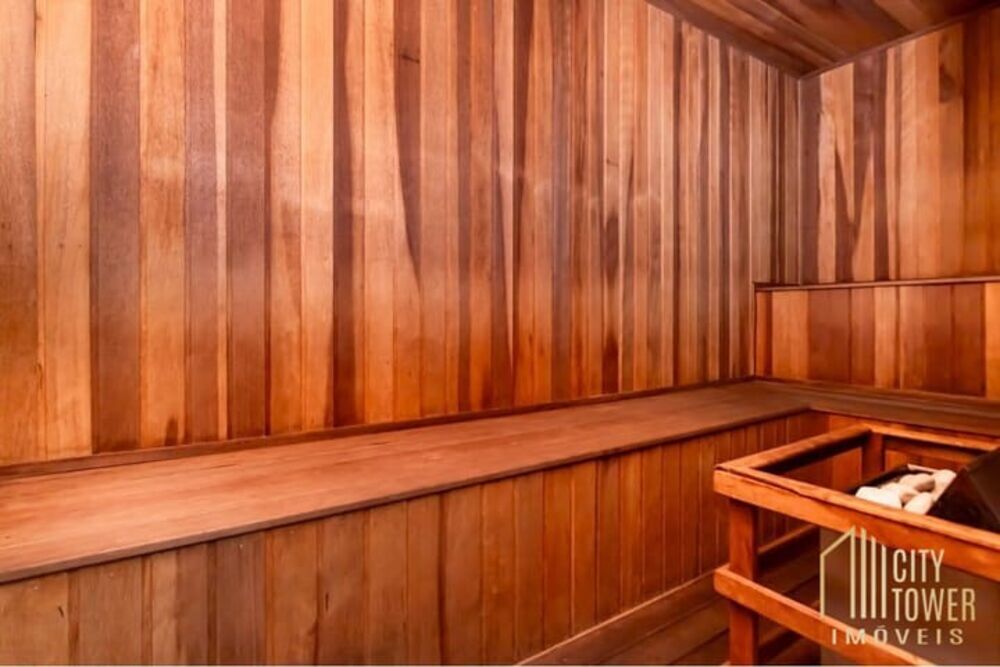 Apartamento, 3 quartos, 80 m² - Foto 7