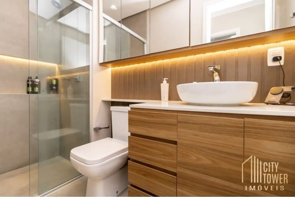 Apartamento, 3 quartos, 80 m² - Foto 19
