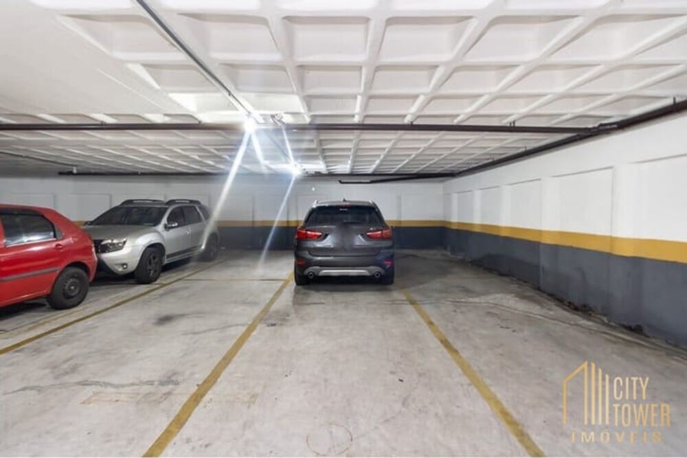 Apartamento, 3 quartos, 80 m² - Foto 9