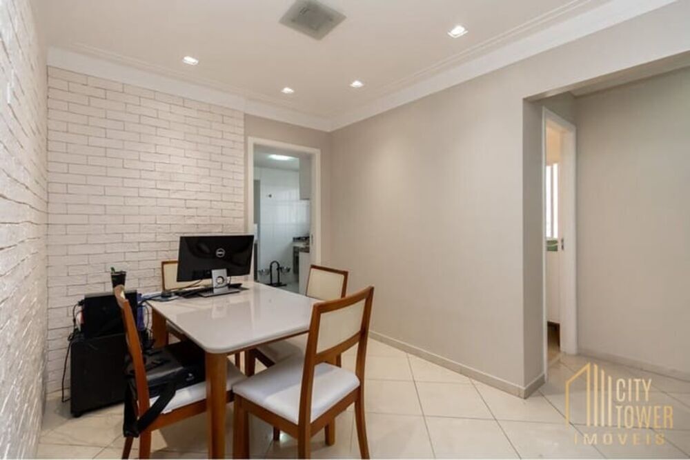 Apartamento, 3 quartos, 80 m² - Foto 14