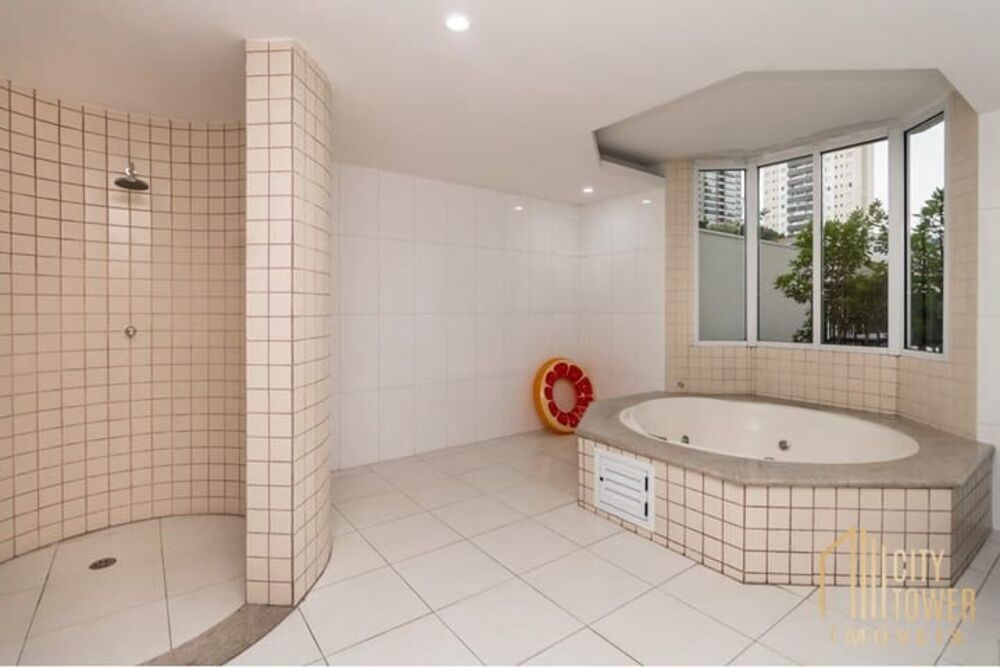 Apartamento, 3 quartos, 80 m² - Foto 6