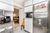 Apartamento, 3 quartos, 80 m² - Foto 5